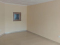 2-bedroom-flat-for-rent-in-meanwood-ibex-small-7