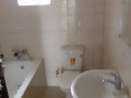 2-bedroom-flat-for-rent-in-meanwood-ibex-small-0