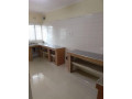 2-bedroom-flat-for-rent-in-meanwood-ibex-small-1