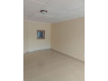 2-bedroom-flat-for-rent-in-meanwood-ibex-small-7