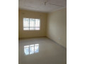 2-bedroom-flat-for-rent-in-meanwood-ibex-small-5