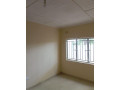 2-bedroom-flat-for-rent-in-meanwood-ibex-small-4