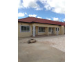 2-bedroom-flat-for-rent-in-meanwood-ibex-small-9