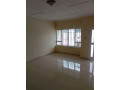 2-bedroom-flat-for-rent-in-meanwood-ibex-small-6