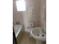 2-bedroom-flat-for-rent-in-meanwood-ibex-small-0