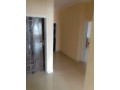 2-bedroom-flat-for-rent-in-meanwood-ibex-small-2