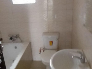 2-bedroom-flat-for-rent-in-meanwood-ibex