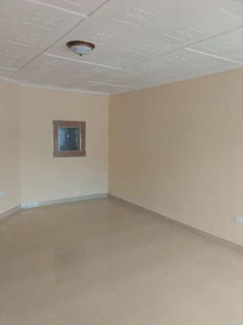 2-bedroom-flat-for-rent-in-meanwood-ibex-big-7