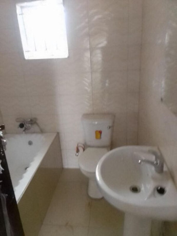 2-bedroom-flat-for-rent-in-meanwood-ibex-big-0