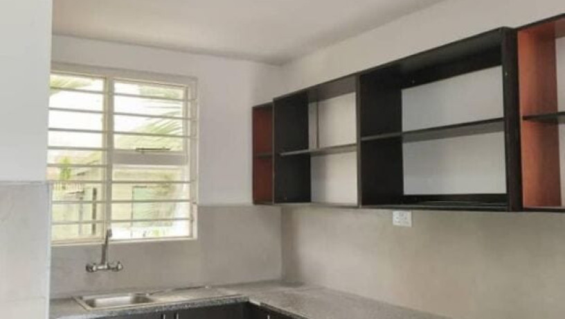 2-bedroom-house-for-rent-in-ibex-meanwood-big-1