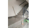 2-bedroom-house-for-rent-in-ibex-meanwood-small-5