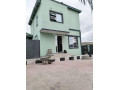 2-bedroom-house-for-rent-in-ibex-meanwood-small-4