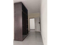 2-bedroom-house-for-rent-in-ibex-meanwood-small-2