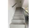 2-bedroom-house-for-rent-in-ibex-meanwood-small-6