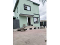 2-bedroom-house-for-rent-in-ibex-meanwood-small-3