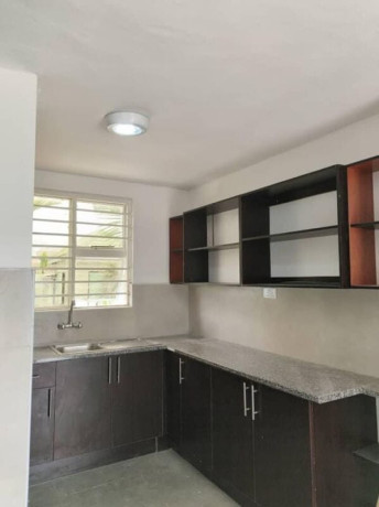 2-bedroom-house-for-rent-in-ibex-meanwood-big-1