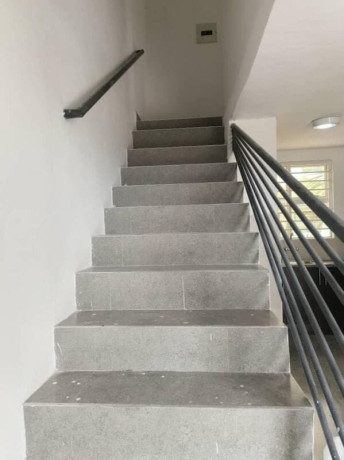 2-bedroom-house-for-rent-in-ibex-meanwood-big-6