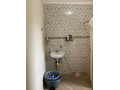 1-bedroom-apartment-for-rent-in-libala-south-small-6