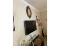 1-bedroom-apartment-for-rent-in-libala-south-small-2