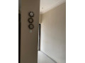 1-bedroom-apartment-for-rent-in-libala-south-small-5
