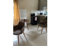 1-bedroom-apartment-for-rent-in-libala-south-small-3