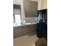 1-bedroom-apartment-for-rent-in-libala-south-small-0