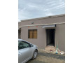 1-bedroom-apartment-for-rent-in-libala-south-small-7