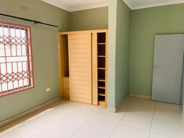 3-bedroom-house-for-rent-in-ibex-hill-big-5