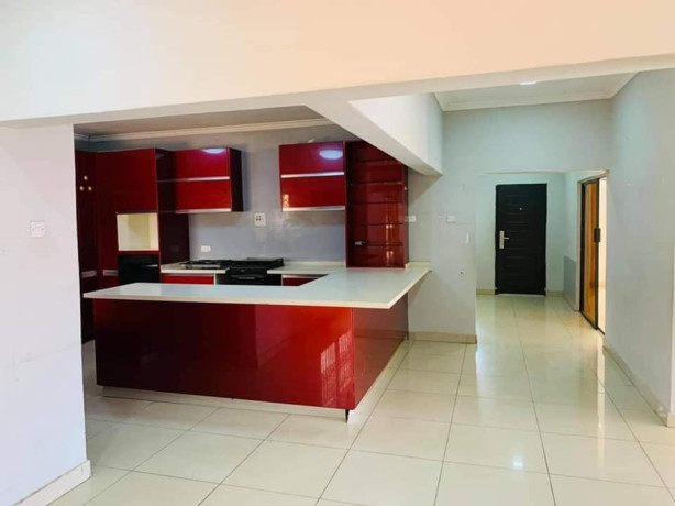 3-bedroom-house-for-rent-in-ibex-hill-big-4