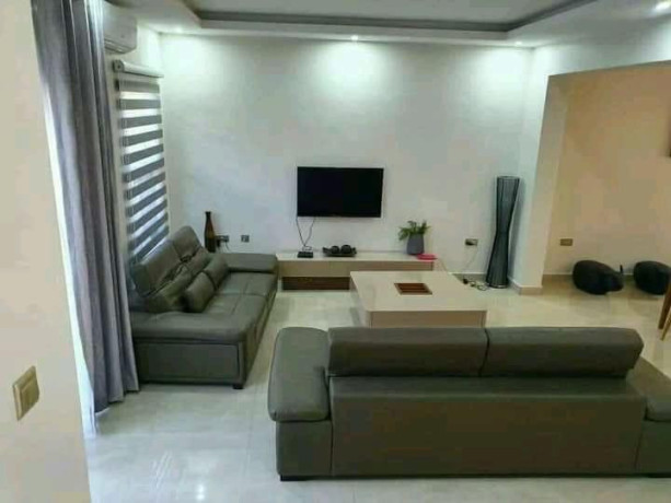 2-bedroom-flat-for-rent-in-longacres-big-6