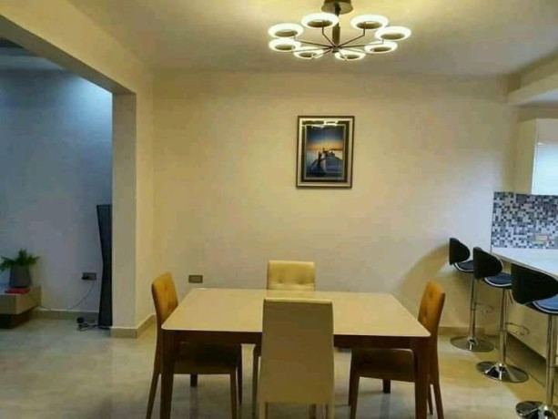 2-bedroom-flat-for-rent-in-longacres-big-5