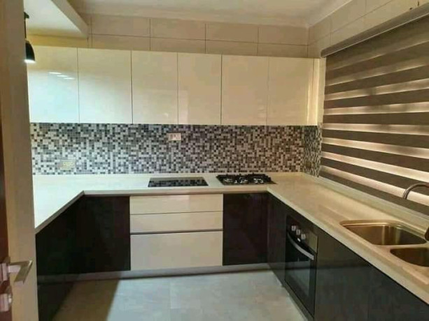 2-bedroom-flat-for-rent-in-longacres-big-2