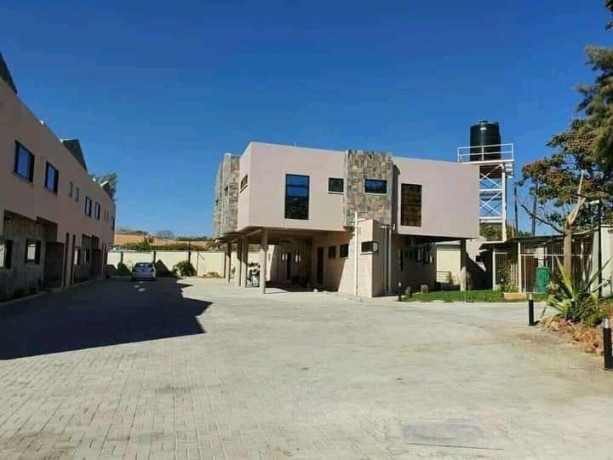 2-bedroom-flat-for-rent-in-longacres-big-1