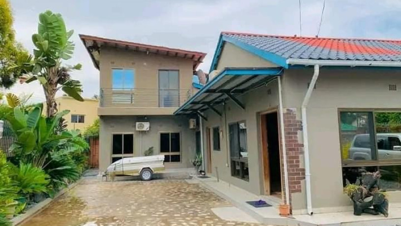 3-bedroom-house-for-rent-in-rhodespark-big-0