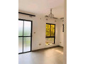 3-bedroom-house-for-rent-in-rhodespark-small-4