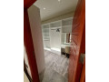 3-bedroom-villa-for-rent-in-rhodespark-small-7