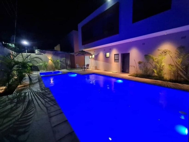 3-bedroom-villa-for-rent-in-rhodespark-big-9