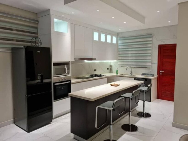 3-bedroom-villa-for-rent-in-rhodespark-big-3