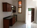 2-bedroom-flat-for-rent-in-foxdale-small-6