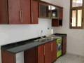 2-bedroom-flat-for-rent-in-foxdale-small-2