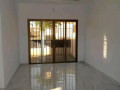 2-bedroom-flat-for-rent-in-foxdale-small-1