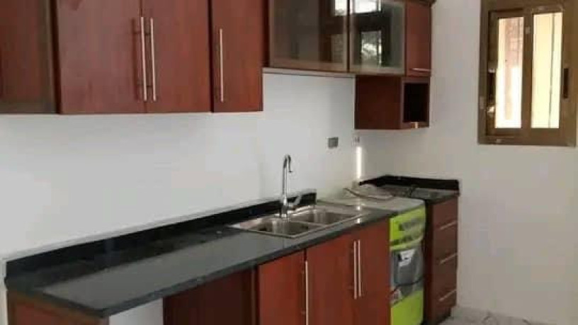 2-bedroom-flat-for-rent-in-foxdale-big-2