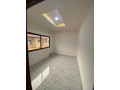 2-bedroom-flat-for-rent-in-foxdale-small-0