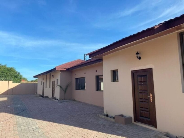 2-bedroom-flat-for-rent-in-foxdale-big-9