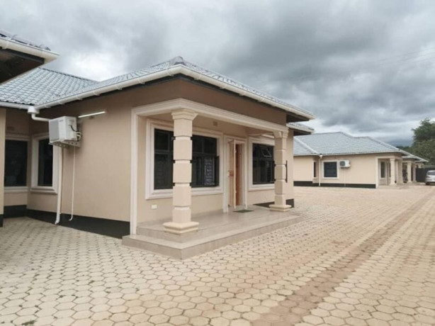 3-bedroom-flat-for-rent-in-ibex-meanwood-big-1