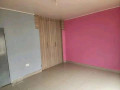 2-bedroom-flat-for-rent-in-libala-south-small-5