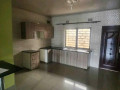 2-bedroom-flat-for-rent-in-libala-south-small-0