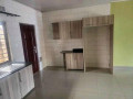 2-bedroom-flat-for-rent-in-libala-south-small-1