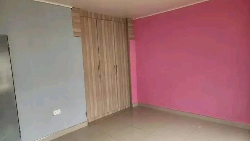 2-bedroom-flat-for-rent-in-libala-south-big-5