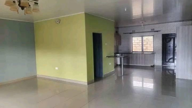 2-bedroom-flat-for-rent-in-libala-south-big-4